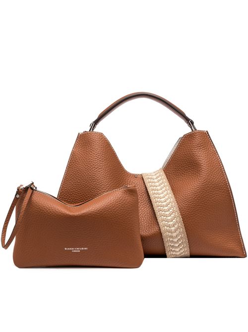  GIANNI CHIARINI | BS10566R13857